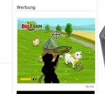 werbung3.JPG werbung3.JPG