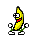 bananen-smilies-0070.gif