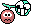 smilie_ugly_103.gif smilie_ugly_103.gif