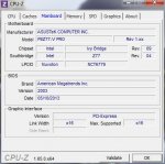 mainboard.JPG mainboard.JPG