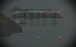 worldofwarships 2015-12-08 00-28-55-01.jpg