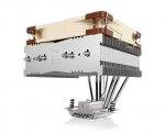 noctua-nh-c14s-1.jpg