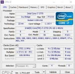 specs.jpg