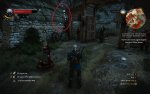 glitch witcher.jpg glitch witcher.jpg