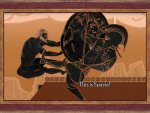 images.akamai.steamusercontent.com.jpg