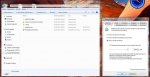 ssd sata und readyboost.jpg ssd sata und readyboost.jpg