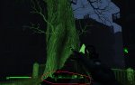 fallout glitch.jpg fallout glitch.jpg