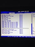 ImageUploadedByHardwareluxx1382804265.133357.jpg