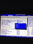 ImageUploadedByHardwareluxx1382804278.864609.jpg