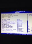 ImageUploadedByHardwareluxx1382804298.515339.jpg