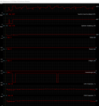 cpu3.PNG