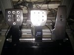 IMG_20120629_165543.jpg