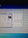 ImageUploadedByHardwareluxx1382807828.939873.jpg