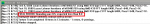 prime_error.png prime_error.png