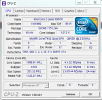 CPU.PNG
