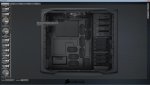 CL4.jpg
