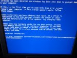 blue.jpg