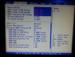 bios1.jpg