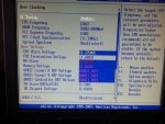 bios.jpg