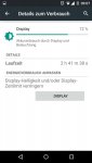 uploadfromtaptalk1420206857671.jpg