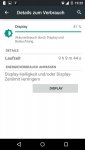 uploadfromtaptalk1420206870096.jpg