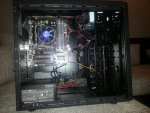 20131119_213007.jpg