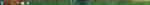 Unbenannt1.png Unbenannt1.png