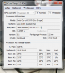 Coretemp.png Coretemp.png
