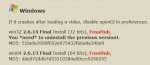 avidemux.jpg