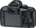 olympus-e-450-dslr-back.jpg olympus-e-450-dslr-back.jpg