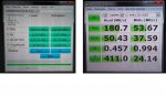 Benchmarks.jpg Benchmarks.jpg