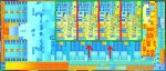 Intel-Ivy-Bridge-Die-Shot.jpg