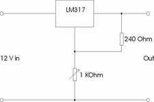 lm317.jpg