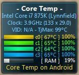 coretemp.jpg