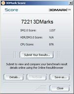 7221_3d06.jpg