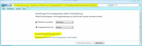 Aufzeichnen2.JPG