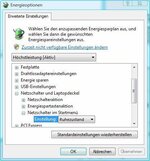 Aufzeichnen.JPG