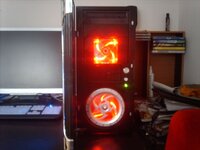 bild de12 049.jpg
