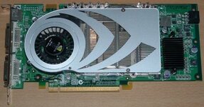 card_s[1].jpg