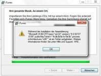 itunes.jpg