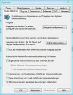 medienbibliothek.JPG