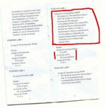 handbuch.jpg