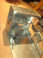 DSC00470.JPG DSC00470.JPG