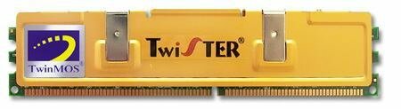 twinmos twister pc3200 cl2.jpg