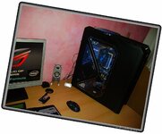 Arbeitsplatz m Rahmen3.jpg