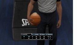 ball.jpg