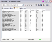 HDTune_Health_WDC_WD2500KS-00MJB0.png