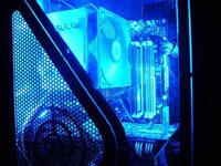Antec2.jpg