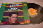 elvis1.jpg