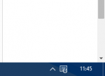 1.PNG